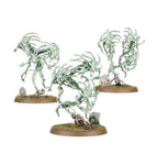 Age of Sigmar: Spirit Hosts