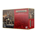 Warhammer: Orruk Warclans - Swampboss Skumdrekk - 