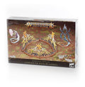 Warhammer: Lumineth Realm-lords - Endless Spells - 