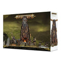 Warhammer: Beasts of Chaos - Herdstone - 
