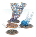 Warhammer: Stormcast Eternals - Endless Spells - 