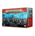 Warhammer: Stormcast Eternals - Vindictors - 