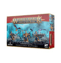 Warhammer: Stormcast Eternals - Vanguard-Raptors - 