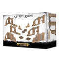 Warhammer: Azyrite Ruins - 