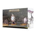 Warhammer: Hedonites of Slaanesh - Endless Spells - 