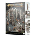 Warhammer: Azyrite Ruined Chapel - 