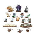 Warhammer: Malign Sorcery - 