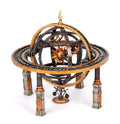 Warhammer: Penumbral Engine - 