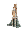 Warhammer: Guardian Idol - 