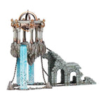 Warhammer: Realmscape - Cleansing Aqualith - 