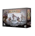 Necromunda: Cawdor Ridge Walkers - 