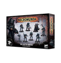 Necromunda: Van Saar Tek-hunters - 