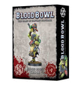 Blood Bowl: Troll - 