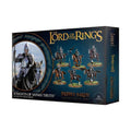 The Lord of the Rings - Knights Of Minas Tirith - 
