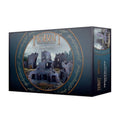 Middle Earth - Fortress of Dol Guldur - 