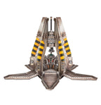 Legion Drop Pod