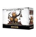 Warhammer: Feculent Gnarlmaw - 