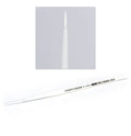 Citadel Synthetic Shade Brush (Medium) - 