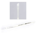 Citadel Synthetic Base Brush (Large) - 