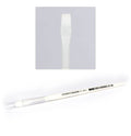 Citadel Synthetic Drybrush (Medium) - 