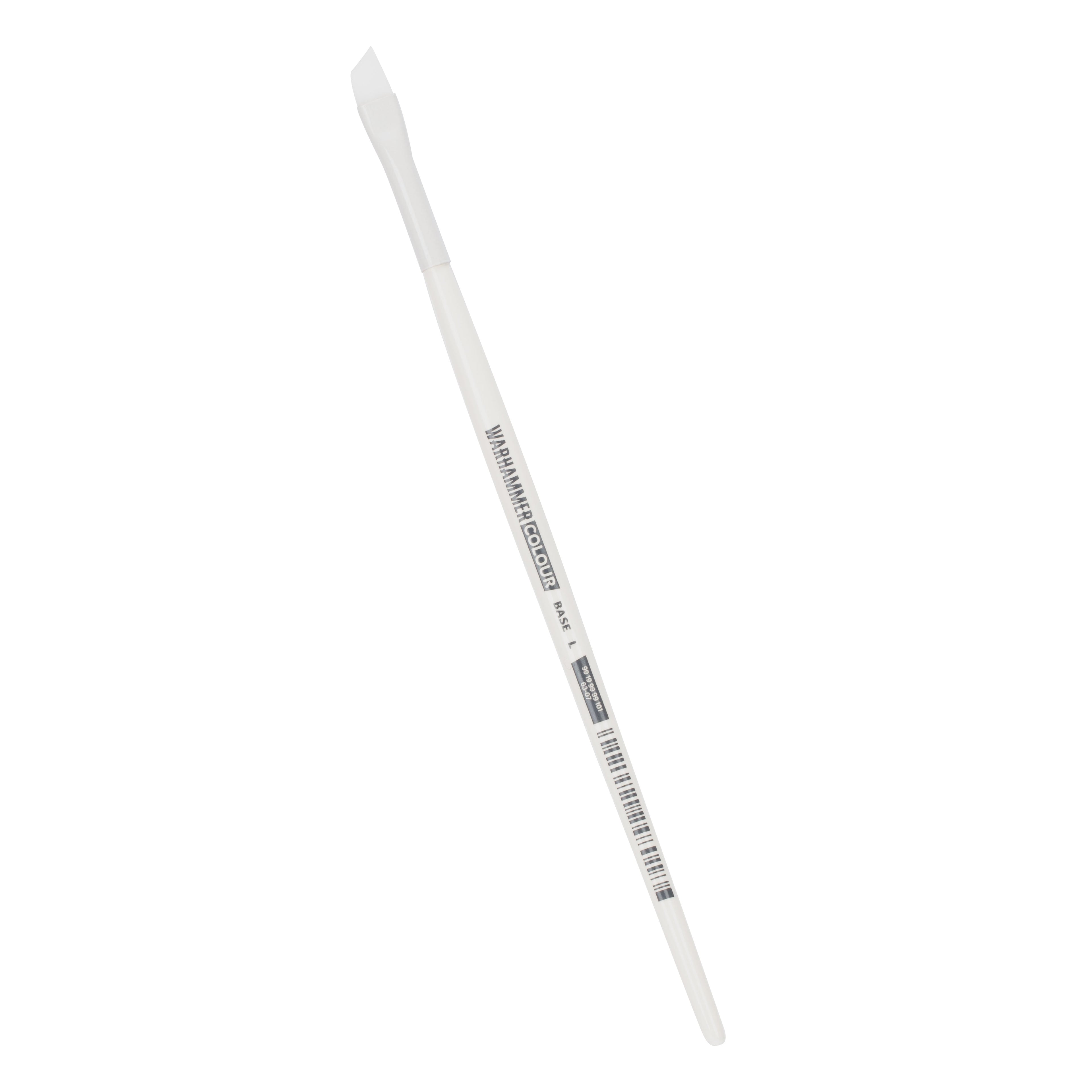 Citadel Synthetic Base Brush (Large)