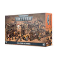 Kill Team: Killzone Octarius - 
