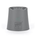 Citadel Water Pot - 