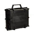 Citadel Skirmish Figure Case - 