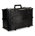 Citadel Crusade Figure Case - 