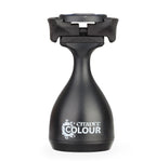 Wahammer - Colour Painting Handle