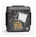 Citadel Stormvault Skirmish Case - 