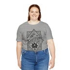 Artificer Class Shirt