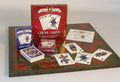 Royal Chess Card Game - 