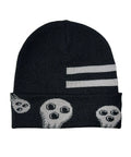 Death the Kid Beanie (DTK)