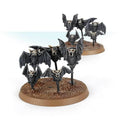 Warhammer: Legions of Nagash - Bat Swarm - 