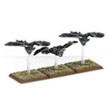 Warhammer: Legions of Nagash - Fell Bats - 