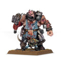 Warhammer: Ogor Mawtribes - Butcher - 