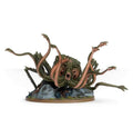 The Lord of the Rings - The Watcher in the Water - 