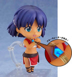 Nadia: The Secret of Blue Water Nendoroid 1628 Nadia Figure - 