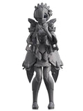 ReZero -Starting Life in Another World- Bijyoid - Rem (ver.B) Figure - 