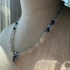 Sweet Angel Necklace