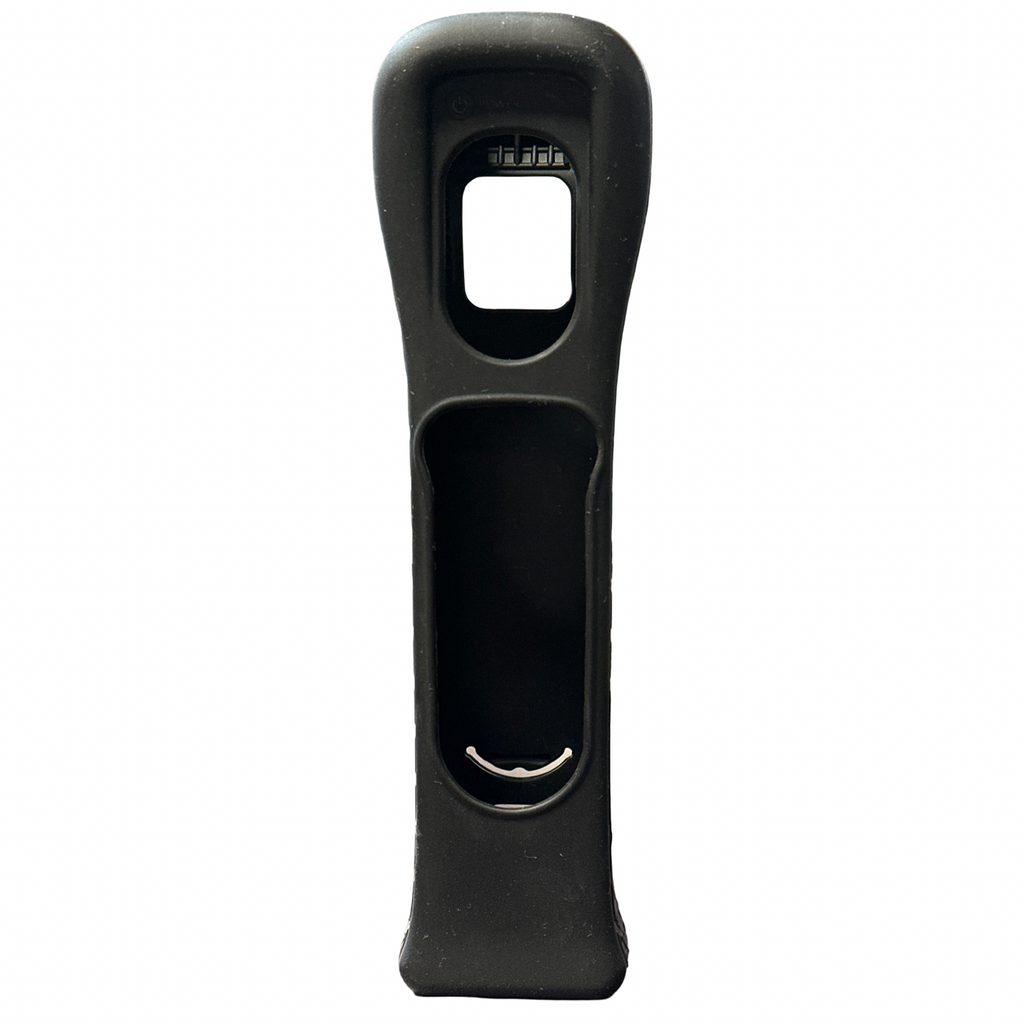Wiimotes or Wii Nunchuks for Nintendo Wii Official-Controller