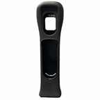 Wiimotes or Wii Nunchuks for Nintendo Wii Official-Controller