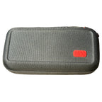 Nintendo Switch Carrying Case - Black