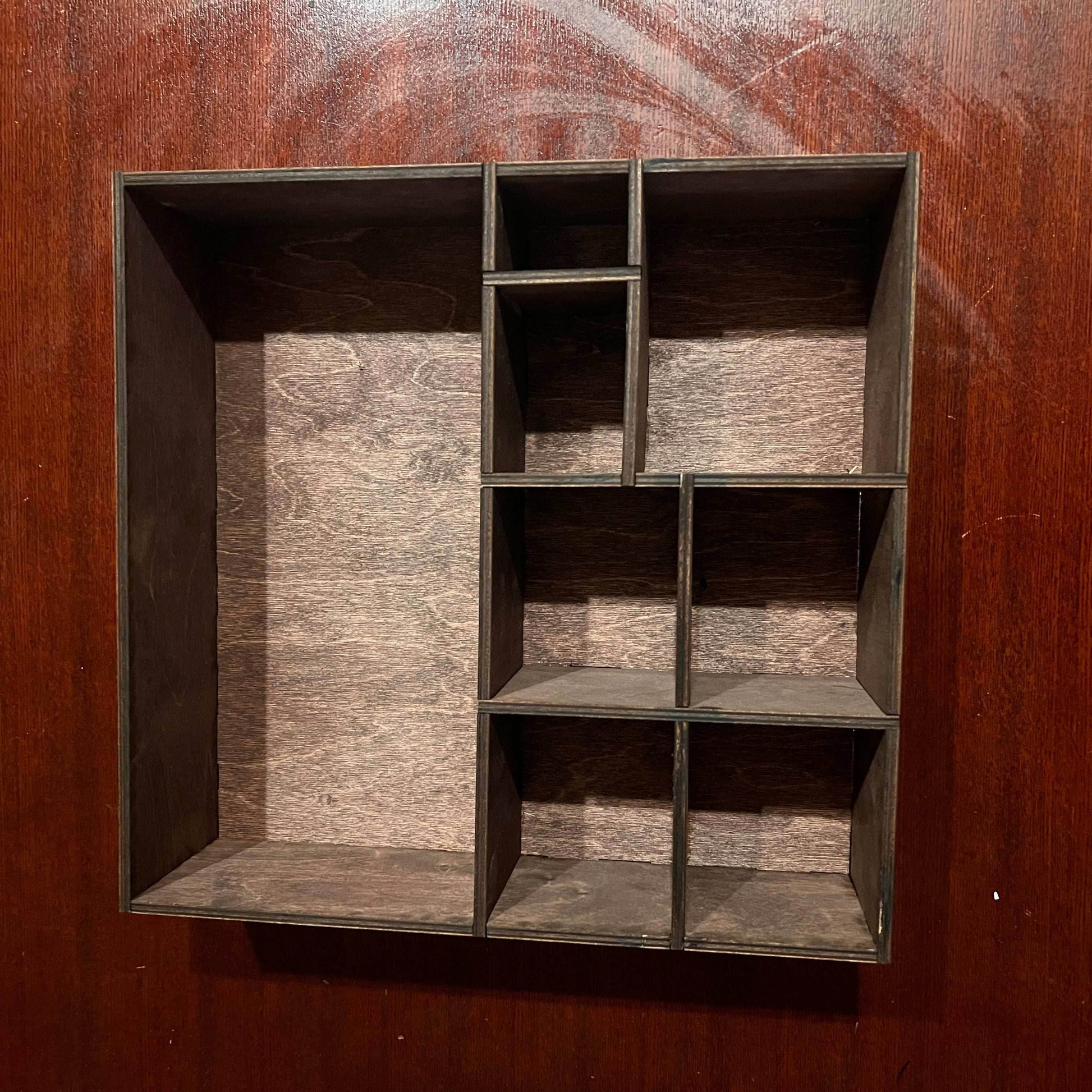 Catan Box for Seafarers Set - 