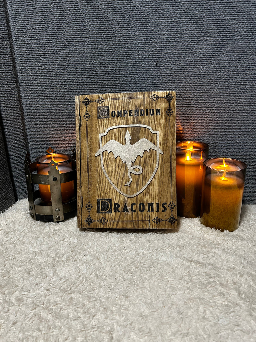 Book Box
