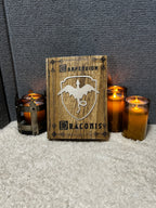 Book Box