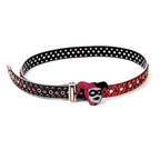 Harley Quinn Belt (28-44)