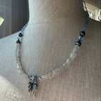 Sweet Angel Necklace