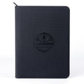 9 Pocket Premium Album